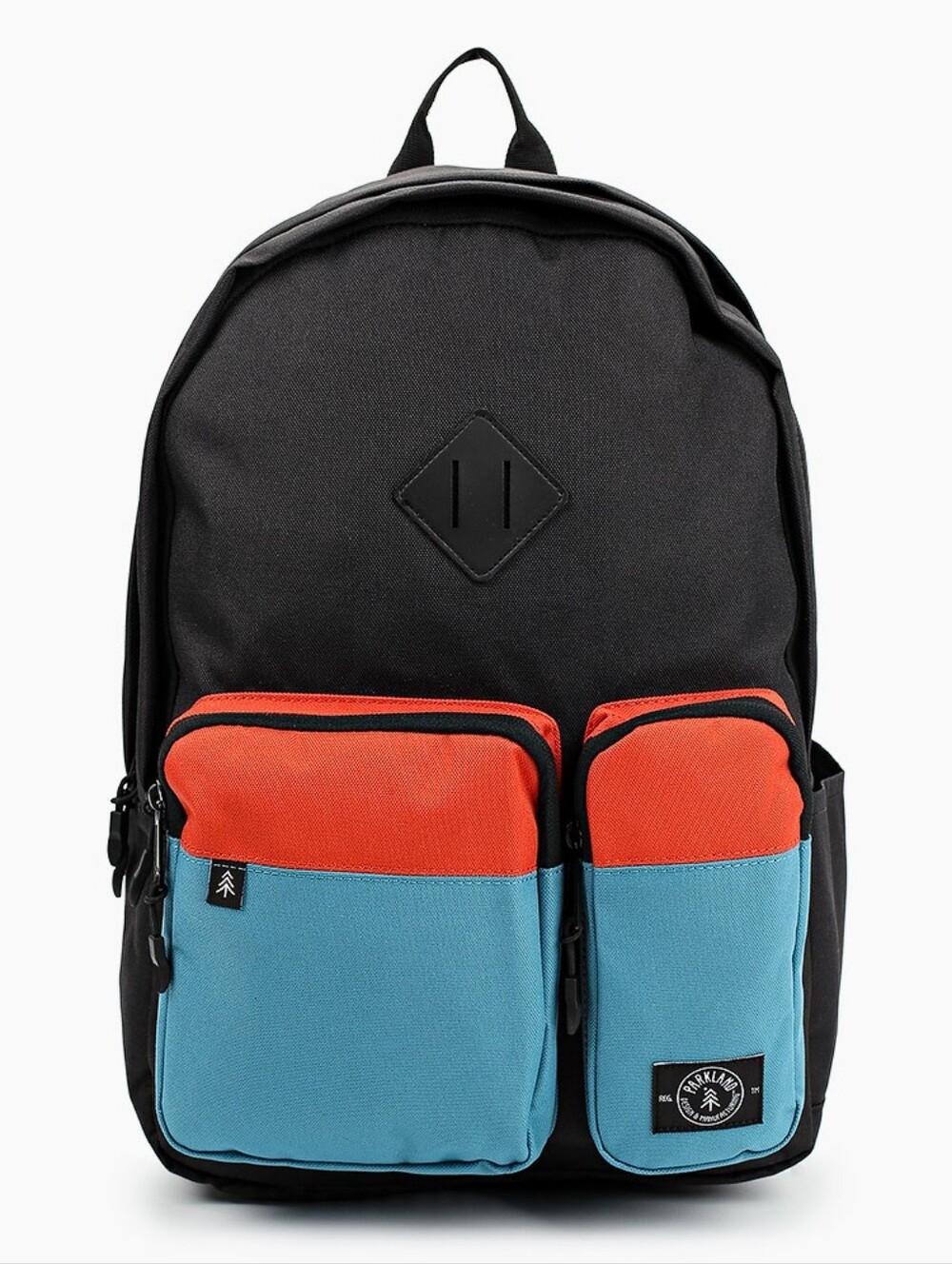 Parkland Academy Backpack
